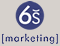 Site by 6S Marketing