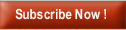 Subscribe Now!