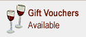 Gift Vouchers Available